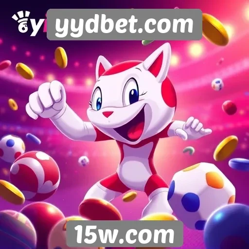Análise do catálogo de jogos do yydbet