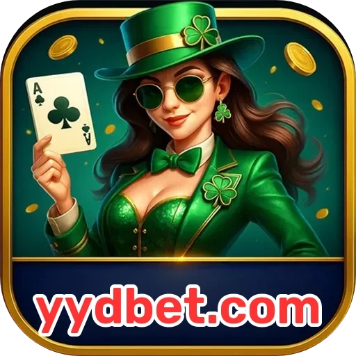 yydbet.com: Descubra a Confiabilidade e Diversão em Jogos Online
