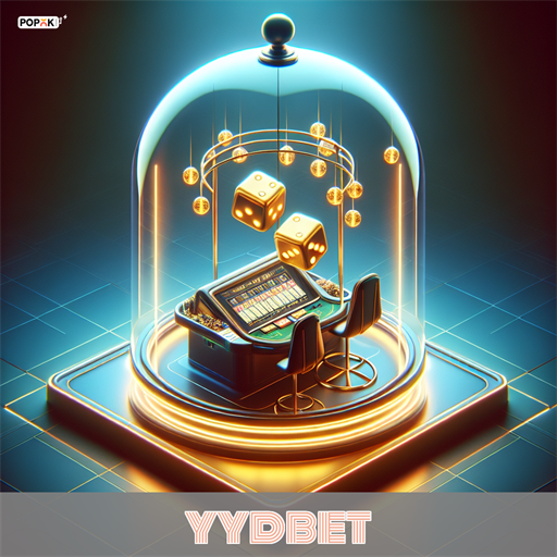 yydbet.com