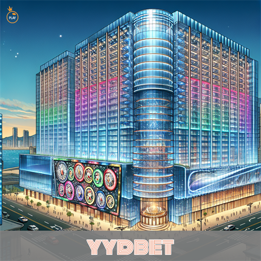 Explore a Seção Confiável do YYDBet com Segurança