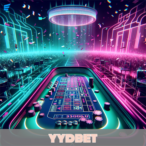 Explore a Seção Confiável do YYDBet com Segurança