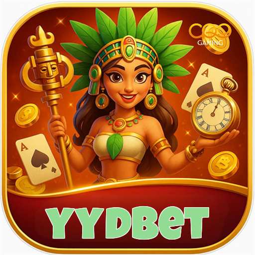 yydbet.com