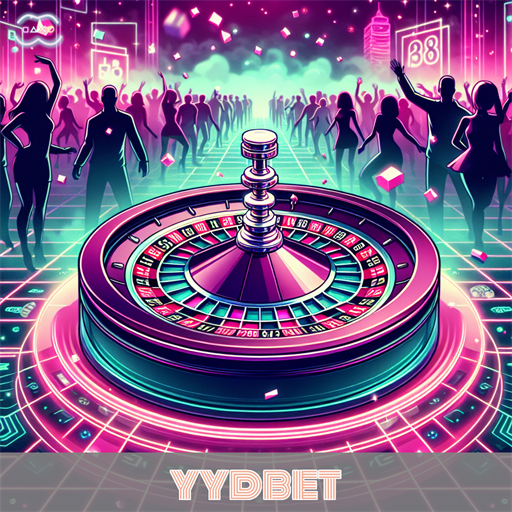 Explore a Seção Confiável do YYDBet com Segurança