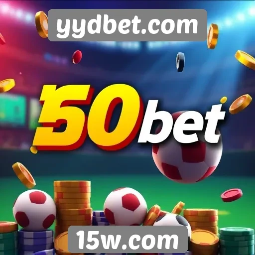 Ofertas e promoções disponíveis no yydbet.com