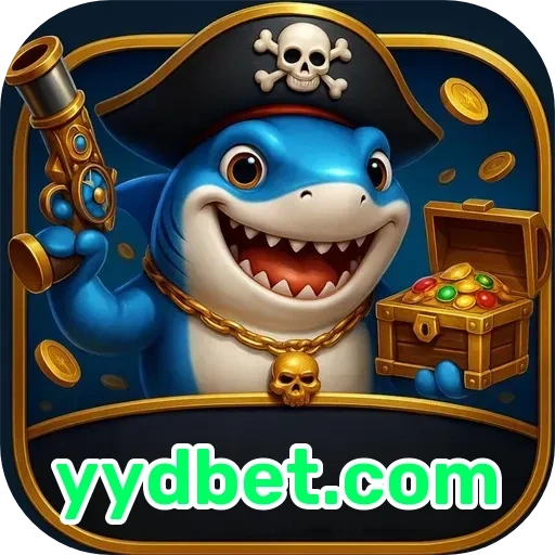 yydbet.com: Opções de Pagamento que Melhoram sua Experiência de Jogo
