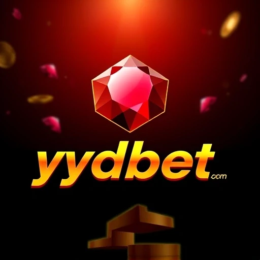 yydbet.com logo