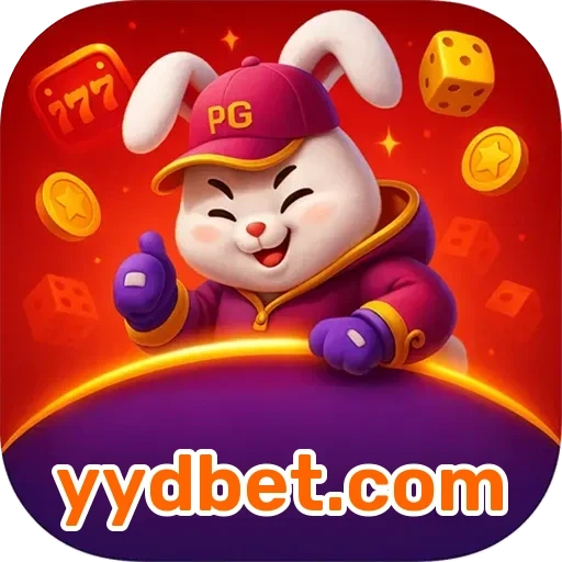 yydbet.com: Suporte 24/7 Sempre Pronto Para Ajudar Você